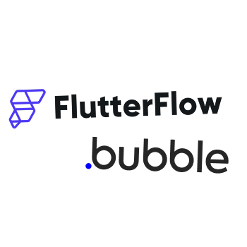 Logos Apps