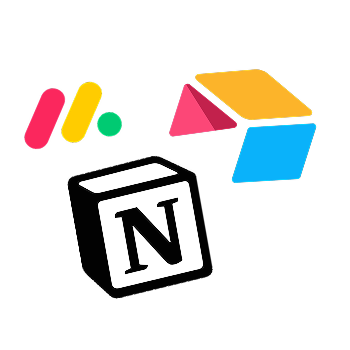 Logos Databases