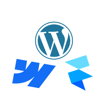 Logos Websites